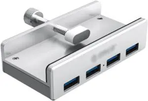 ERTXGBA with Power Supply Super High Speed Expansion Data Transmission Suitable for Laptop Accessories