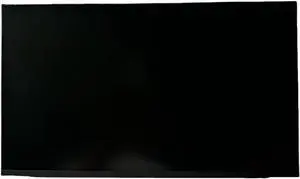 15.6" Screen Replacement for Dell Latitude 3520 LCD Display NT156WHM-N46 HD 1366x768 30 Pins 0KCWGN KCWGN