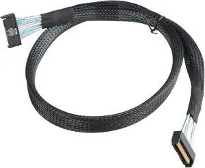 High Speed 4 Port USB3.0 Hubs Multiports Adapter Expansion for Laptop Computer Multi Splitter High-Strength USB2.0 HUBs