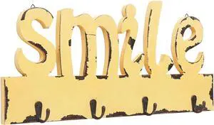 Hubs USB 3.0 HUB Adapter Extender Mini Splitter Box for PC Laptop Mobile Phone High Speed U Disk Reader USB Hubs (Color : E) Hubs USB 3.0 HUB Adapter Extender Mini Splitter Box for PC Laptop Mobile Phone High Speed U Disk Reader USB Hubs (Color : E)