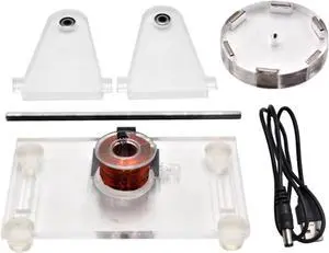 8 Port USB3.0 2.0 Hubs Multi USB Port Hubs with Individual Switches Light Multiple Port USB Adapter USB Extender 8 Port USB3.0 2.0 Hubs Multi USB Port Hubs with Individual Switches Light Multiple Port USB Adapter USB Extender