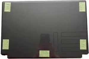 Laptop Replacement LCD Back Cover A Case for DELL for Alienware 15.6 M15 R5 R6 04CG9K