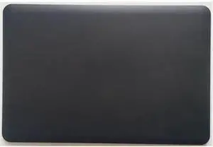 Laptop LDC Back Bezel Front Frame Cover Case for ASUS F555 W509 W519L A555B F554 X554 A555Q K555L K555D X555 Y583L(Black A Cover)