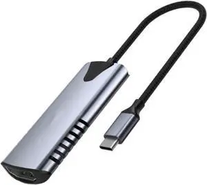 MVUYO Video Capture Card Type Video Grabber Record for Game Live Streaming Camera MVUYO Video Capture Card Type Video Grabber Record for Game Live Streaming Camera