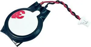 HSSDTECH CMOS Battery Cable Replacement for for Lenovo ThinkPad L390/X1 Extreme 4th Gen Gen 5/Helix 3697 3700/Yoga 11e 5th Gen/P1 Gen 1 2 4 5 6/13w Yoga/13w Yoga Gen 2/Yoga 14/Yoga 460/P40 Yoga