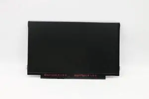 5D10M57334-11.6-Inch LCD HD Matte Display with 30-Pin Connector Compatible with Lenovo 100e Gen 2 Non-Chromebook