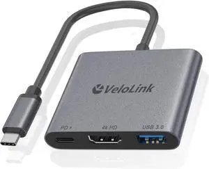 USB c to Hdmi Adapter 4k120Hz,Usbc HDMI with PD Charger HDMI to USBC Adapter, USB C Hub Multiport AV Converter Compatible with MacBook,Laptops, Switch 4K120Hz