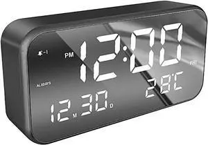 USB Splitter One for Four Docking Hub, USB 2.0 Expander 4-Port Data Hub Multi-Function Extender (Color : Blue) USB Splitter One for Four Docking Hub, USB 2.0 Expander 4-Port Data Hub Multi-Function Extender (Color : Blue)