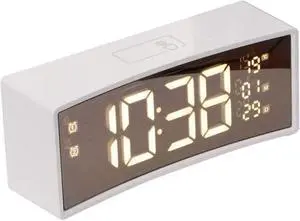 USB 3.0 Switch Hub Selector 2 PCs Sharing 4 Devices for Keyboard Mouse Printer