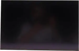 B160UAK01.1 NV160WUM-K00 5D10V82410 5D10V82411 5D10V82412 5D10V82507-16 inch WUXGA in-Cell Touch Screen 40 Pin Compatible with Lenovo