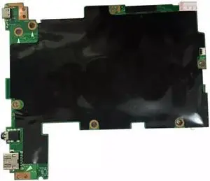 60NX02A0-MBE001 for Chromebook 11 C204E C204EE YS01 GR 4GB 16GB Motherboard