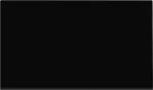 Krenew 23.8" Touch Screen Replacement Digitizer Glass LCD Screen Display for HP 24-cb1140 24-cb1141 24-cb1142 24-cb1023w All-in-One Desktop PC (Only for Touchscreen Ver.) Krenew 23.8" Touch Screen Replacement Digitizer Glass LCD Screen Display for HP 24-cb1140 24-cb1141 24-cb1142 24-cb1023w All-in-One Desktop PC (Only for Touchscreen Ver.)