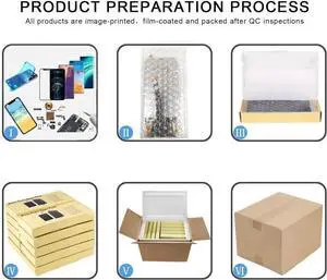 LCD Screen LCD Display + Touch Panel for Galaxy Note 4 / N9100 / N910F / N910K / N910L / N910S / N910C / N910FD / N910FQ / N910H / N910G / N910U / N910W8 Touch LCD Display LCD Screen LCD Display + Touch Panel for Galaxy Note 4 / N9100 / N910F / N910K / N910L / N910S / N910C / N910FD / N910FQ / N910H / N910G / N910U / N910W8 Touch LCD Display