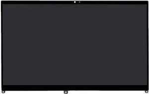 Replacement Replacement Screen Laptop LCD Screen Display for Lenovo Ideapad Flex 5-14ALC05 5-14ARE05 5-14IIL05 5-14ITL05 14 Inch 30 Pins 1920 * 1080