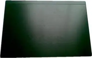 Replacement Laptop LCD Top Cover for HP Mini 5102 5103 Black