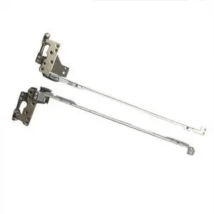 Suyitai Replacement for Lenovo Chromebook CB 100E 2TH 2nd LCD Hinge Hinge Left Right 5H50V26488