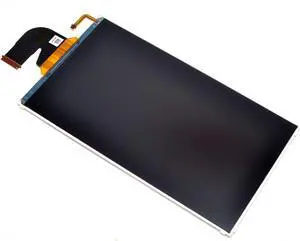 Deal4GO LCD Screen Digitizer Display w/Flex Cable Replacement for Nintendo Switch 2017 2018 2019