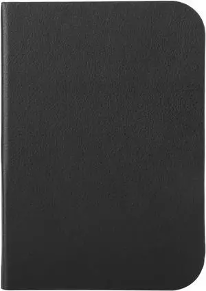 7inch Ebook Reader Colorful Screen with Waterproof Design, High Speed ARM9 Core, Flip Book Button for Easy Navigation, Read Assistant (4G Memory)