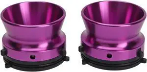 Universal Nab Hub Adapters, Lockable, Premium Materials, Easy to Install, Fine Workmanship, 10 Inch Opener, for Studer,