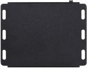 USB 3.2 Hub With Hosts Support Expand 4X USB Ports Industrial Grade Chip MTT Technolog Stable And Fast For Office Home Industrial Grade USB Hub USB Hub With Extended Ports USB Hub For Multiple USB