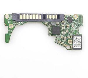 FOR Circuit Board 2060-771983-003