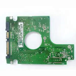 FOR Notebook Circuit Board 2060-771672-004, BIOS Replacement Is Also Accepted.