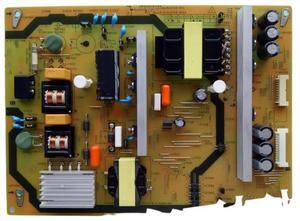 FOR LCD-50TX55A/50SU460A Power Board RDENCA513WJQZ JSL2150-003
