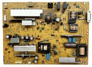 FOR LCD-46LX710A Power Board RUNTKA662WJN1 LC0914-4001CC