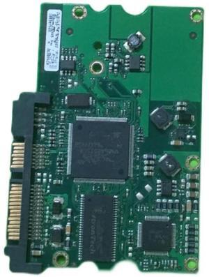 FOR Desktop, PCB Board 100387575 100406937 100435196