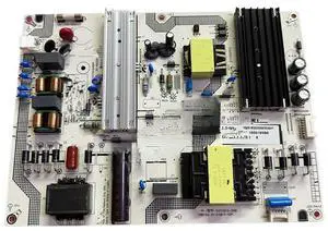 FOR L75M7-EA Power Board SHG7501A-248E 25-DT0613-X2P1 FOR L75M7-EA Power Board SHG7501A-248E 25-DT0613-X2P1