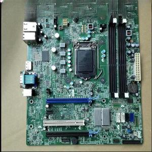 FOR 790 DT MT main board J3C2F HY9JP V5HMK