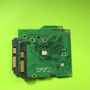 FOR PCB Circuit Board 100468303 REV A 100496208 REVA