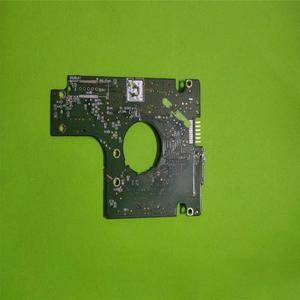FOR Circuit Board 771961 771737 771761 771814 701675