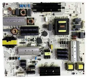 FOR LED55X80A 55S80U QLED55X80U LCD power board 35020804 34013161