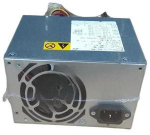 FOR ACBEL API6PC06-EL 3G 2G 1G 180W Half Cut, Power Supply AP16PC06
