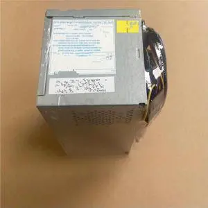 FOR PS-5181-8 VS2 180W Half Power Supply 36200085 03682768
