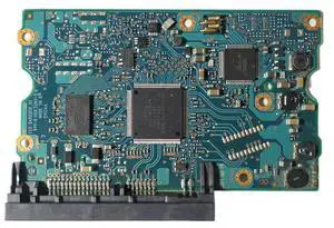 FOR Board 0A90302 01 Printed Circuit Board Desktop Pcb Serial Circuit Board FOR Board 0A90302 01 Printed Circuit Board Desktop Pcb Serial Circuit Board