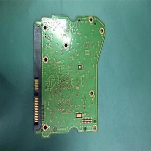 FOR Interface Board OB40385 006-OA90551 OB36131OA90439 Clipboard Interface