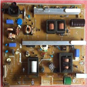 FOR PS43E400U1R Power Board BN44-00531A BN44-00531B