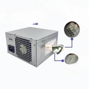 FOR H290AM-00 L290AM-00 AC290AM-00 HU290EM-01 Power Supply 8 + 4 Pins