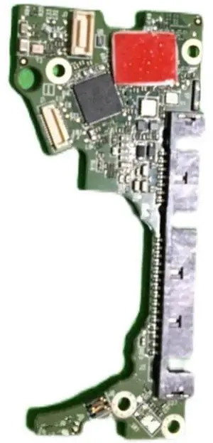 FOR Notebook, PCB Circuit Board 2060 771983 003 771927 003