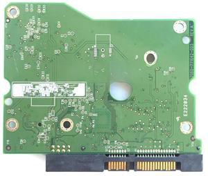 FOR 1.5/2 T Circuit Board 2060-771642-000 001 002 003 No BIOS Change Master