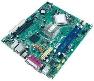 FOR BTXG41 Main Board L-IG41N DDR2 DDR3 M6100s M6150s M4250s Main Board
