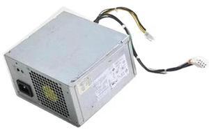 FOR L290EM-00 Power Supply HU290EM-00 H290AM-00 AC290AM-00
