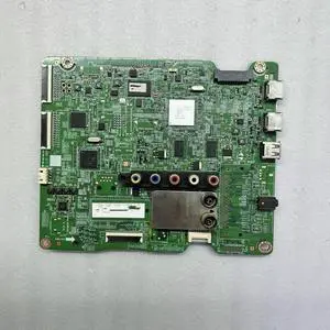 FOR PS43F4000AJ main board BN41-01963E with screen S43SD-YB02
