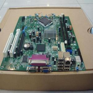 FOR 380DT/380MT G41 DDR3 Main Board HN7XN OHN7XN