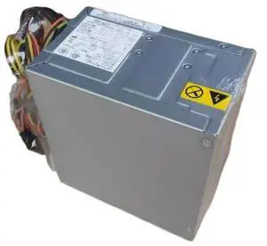 FOR Power Supply 280 Watts PC6001 PS-5281-7VR HK380-12GP