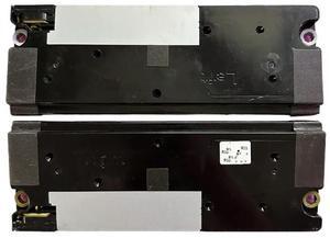 FOR UA55D7500BJ UA55D8000YJ speaker BN96-18089B