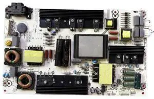 FOR LED60K380U /LED50K380U LCD TV Power Board RSAG7.820.5855