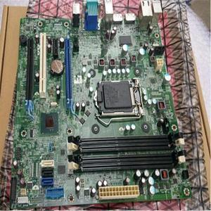 FOR 9010 7010MT Main Board E93839 LA0531 9PR9H GY6Y8